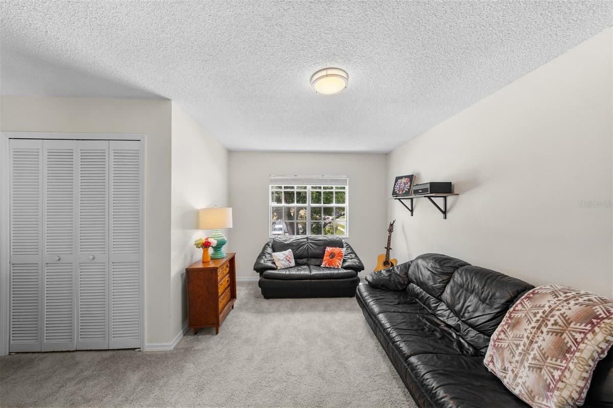 6673 RYAN CHASE COURT — photo 34 of 58