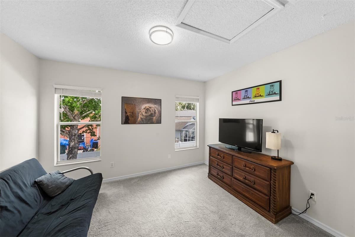 6673 RYAN CHASE COURT — photo 44 of 58
