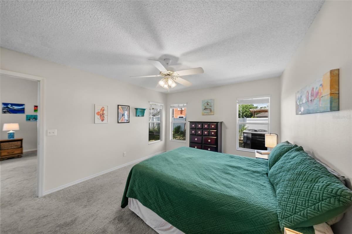 6673 RYAN CHASE COURT — photo 23 of 58