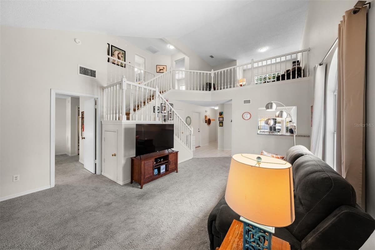 6673 RYAN CHASE COURT — photo 16 of 58