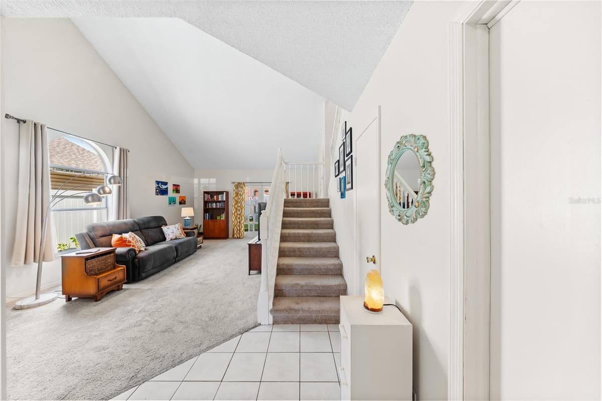 6673 RYAN CHASE COURT — photo 6 of 58