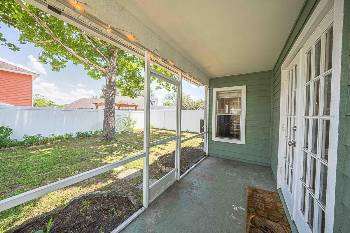 6673 RYAN CHASE COURT — photo 48 of 58