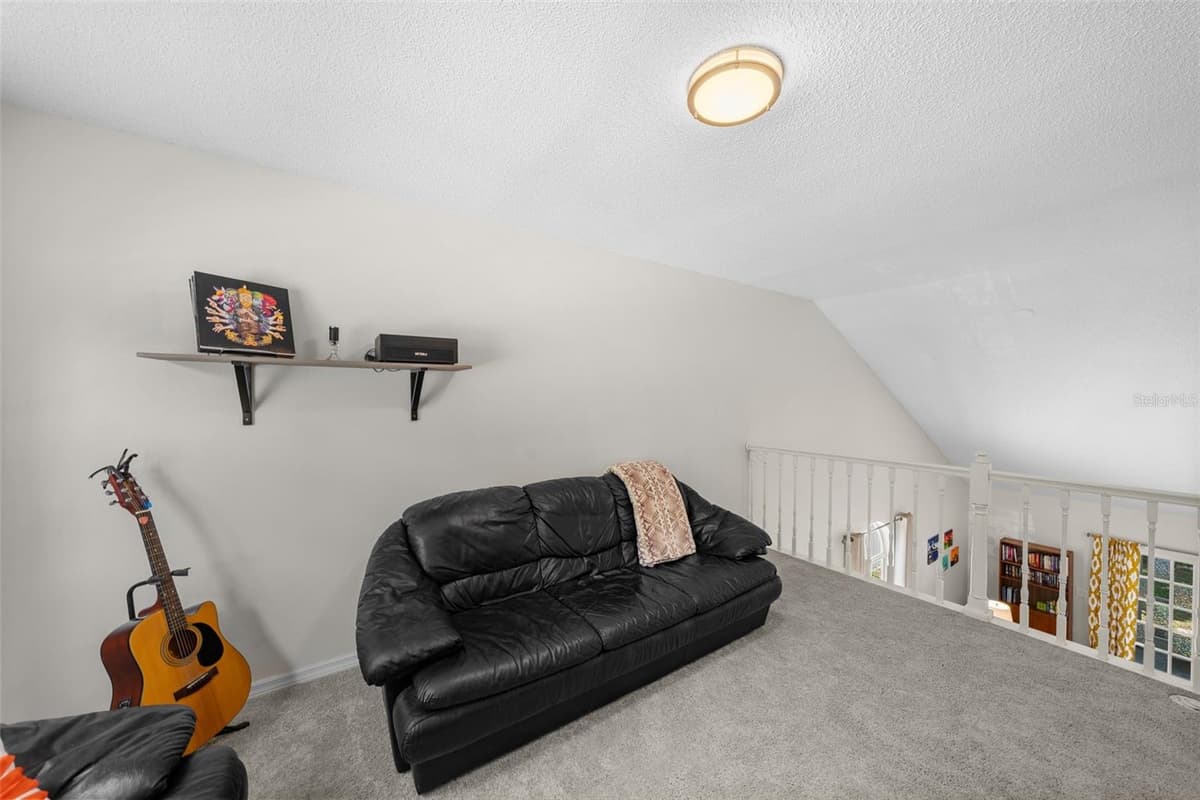 6673 RYAN CHASE COURT — photo 36 of 58