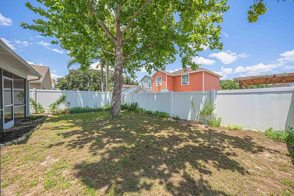 6673 RYAN CHASE COURT — photo 51 of 58
