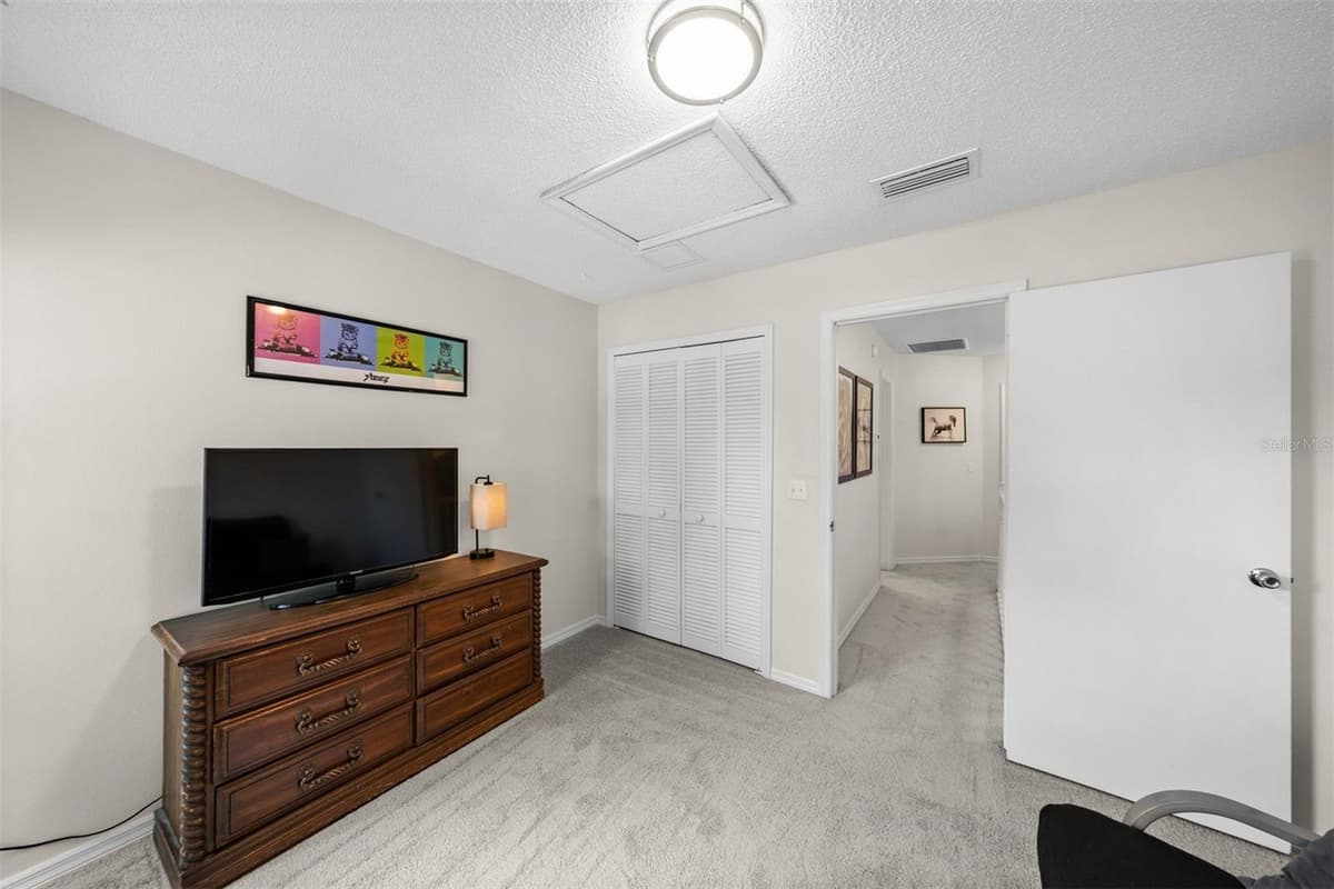 6673 RYAN CHASE COURT — photo 45 of 58