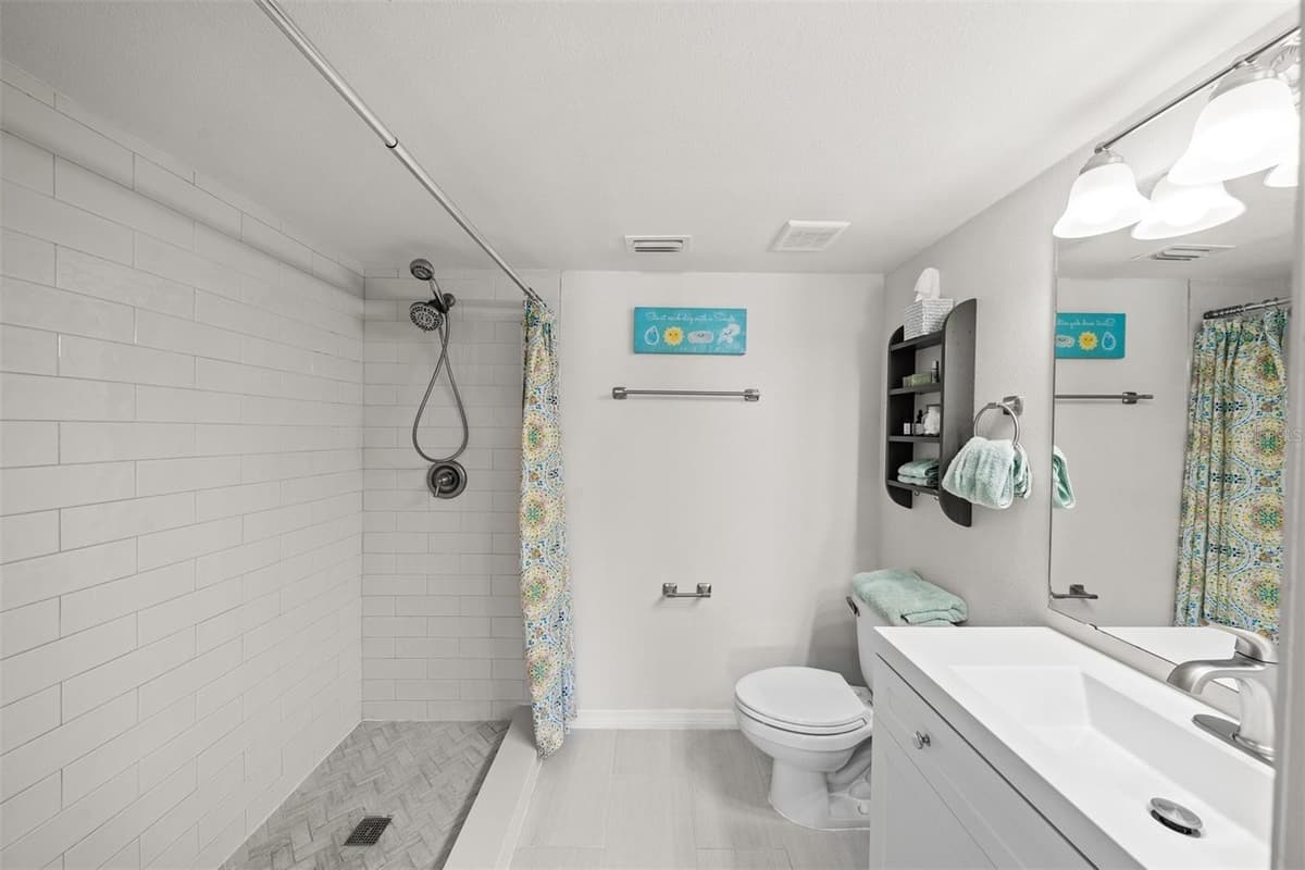 6673 RYAN CHASE COURT — photo 25 of 58