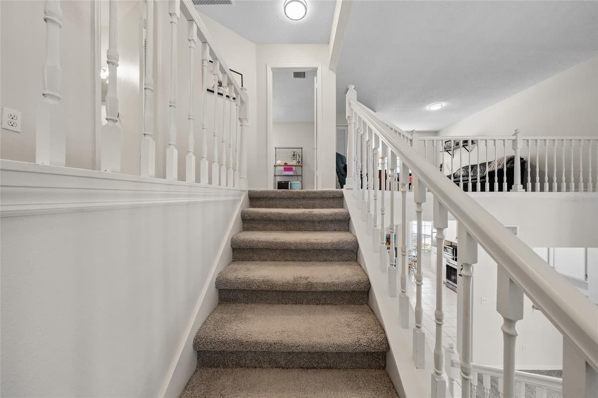 6673 RYAN CHASE COURT — photo 32 of 58