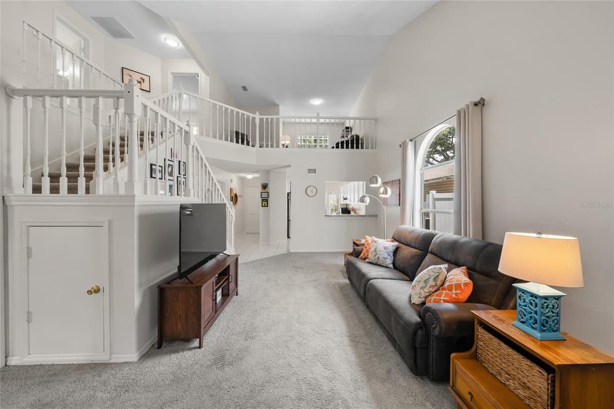 6673 RYAN CHASE COURT — photo 17 of 58