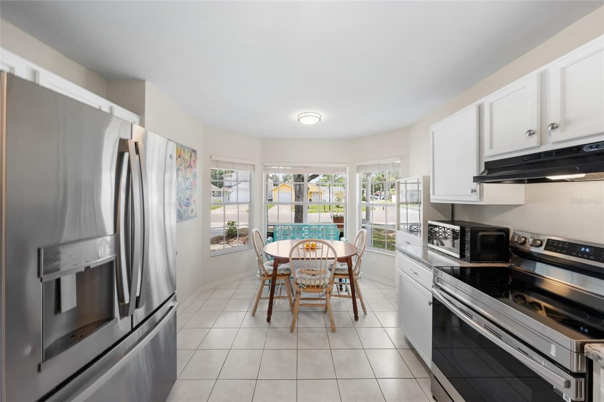 6673 RYAN CHASE COURT — photo 9 of 58
