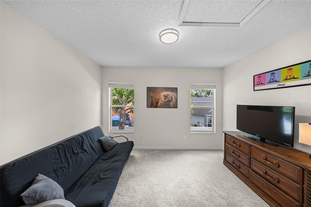 6673 RYAN CHASE COURT — photo 43 of 58