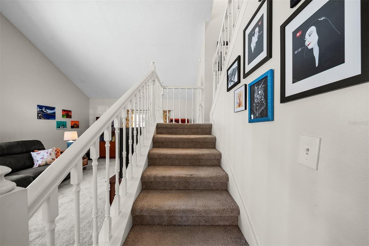 6673 RYAN CHASE COURT — photo 31 of 58