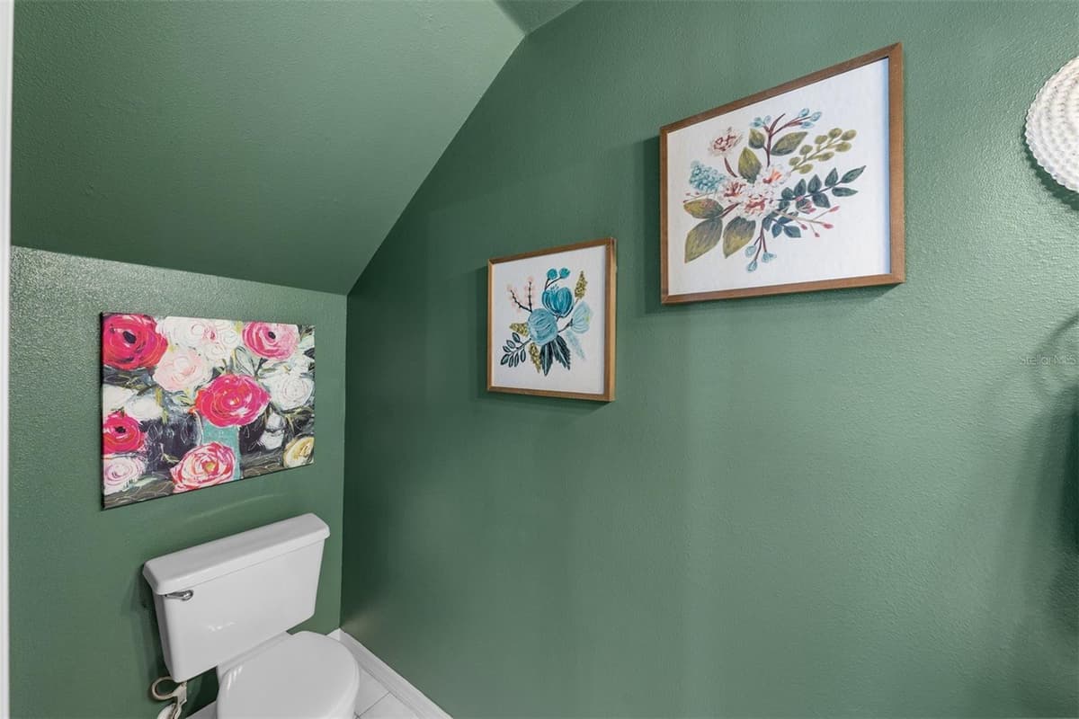 6673 RYAN CHASE COURT — photo 30 of 58
