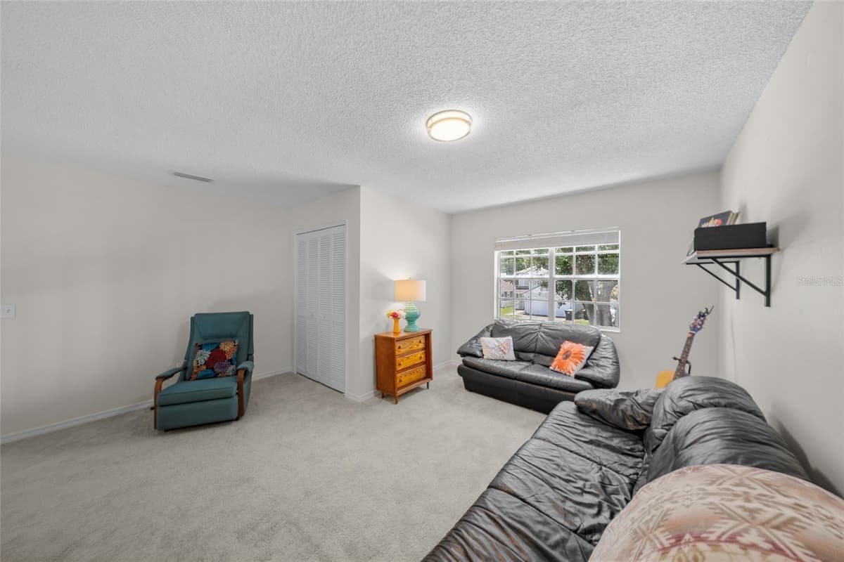 6673 RYAN CHASE COURT — photo 35 of 58