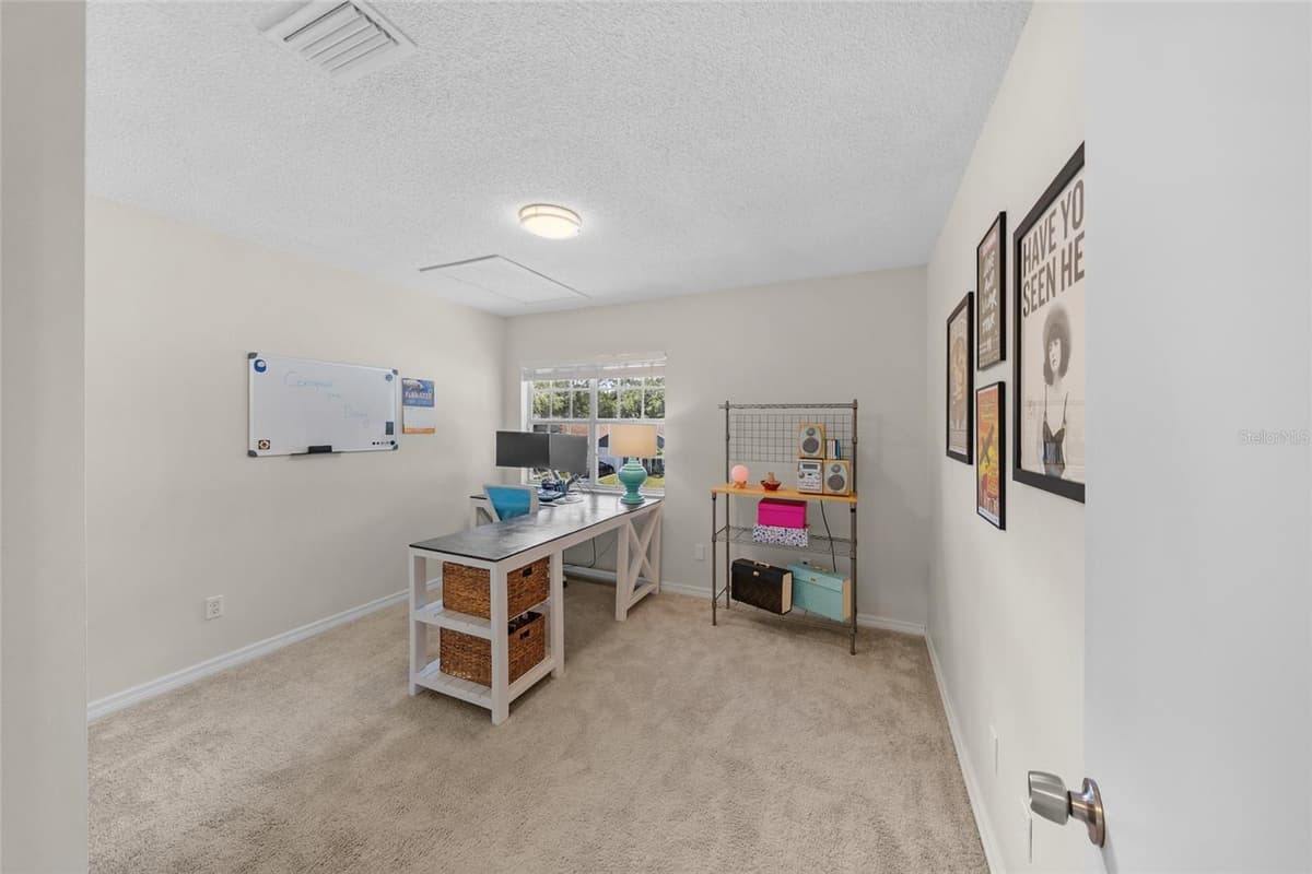 6673 RYAN CHASE COURT — photo 37 of 58