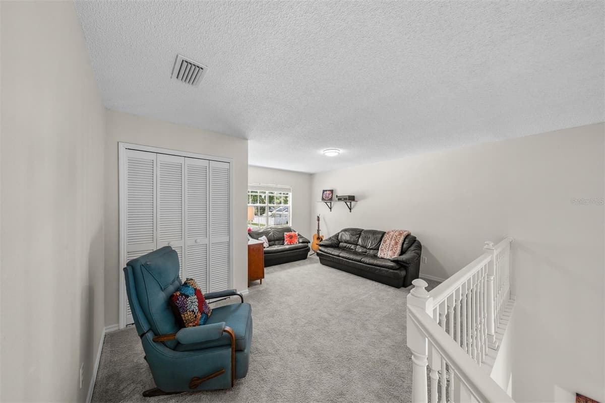 6673 RYAN CHASE COURT — photo 33 of 58