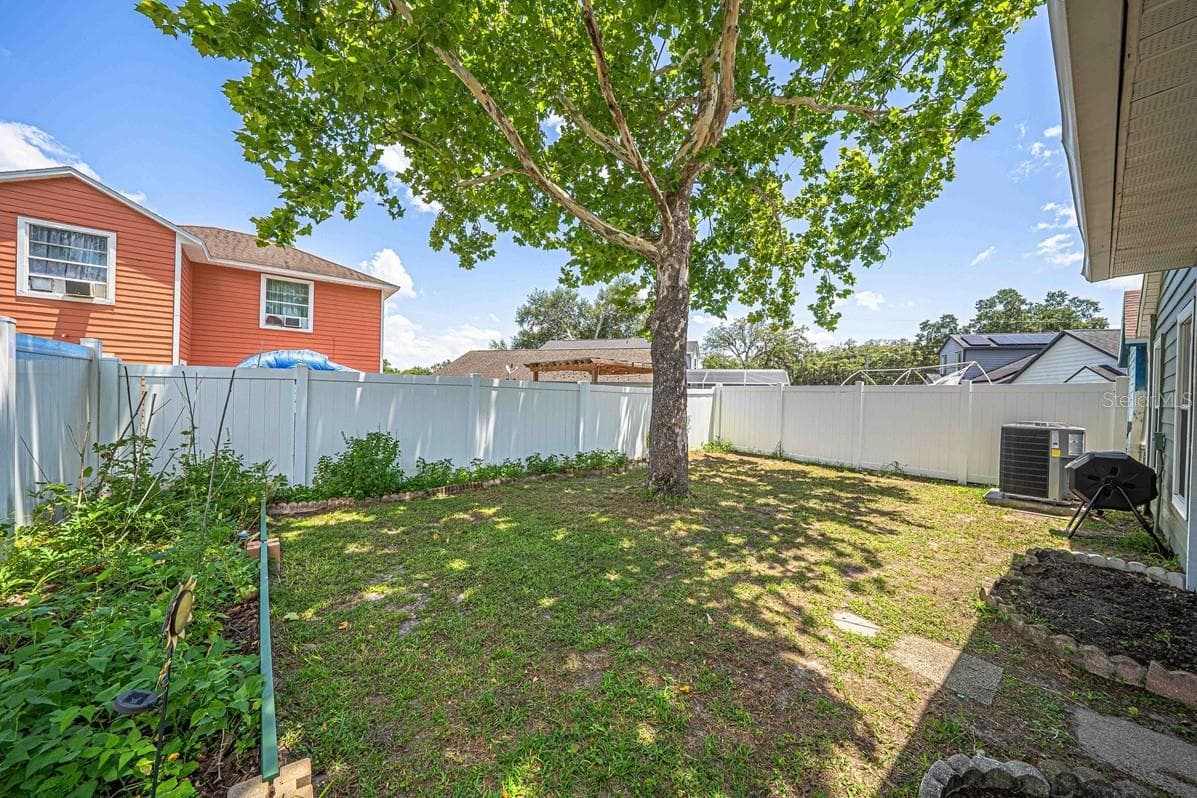 6673 RYAN CHASE COURT — photo 53 of 58