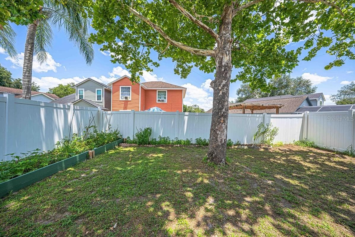 6673 RYAN CHASE COURT — photo 52 of 58