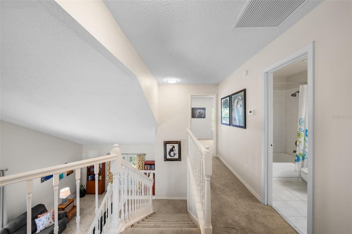 6673 RYAN CHASE COURT — photo 40 of 58