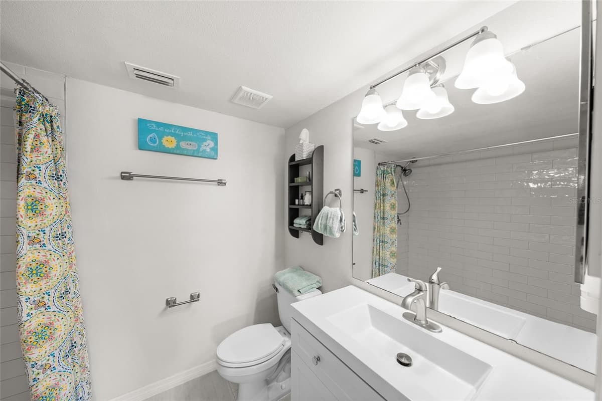 6673 RYAN CHASE COURT — photo 28 of 58