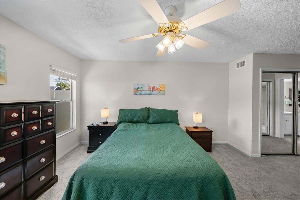 6673 RYAN CHASE COURT — photo 20 of 58