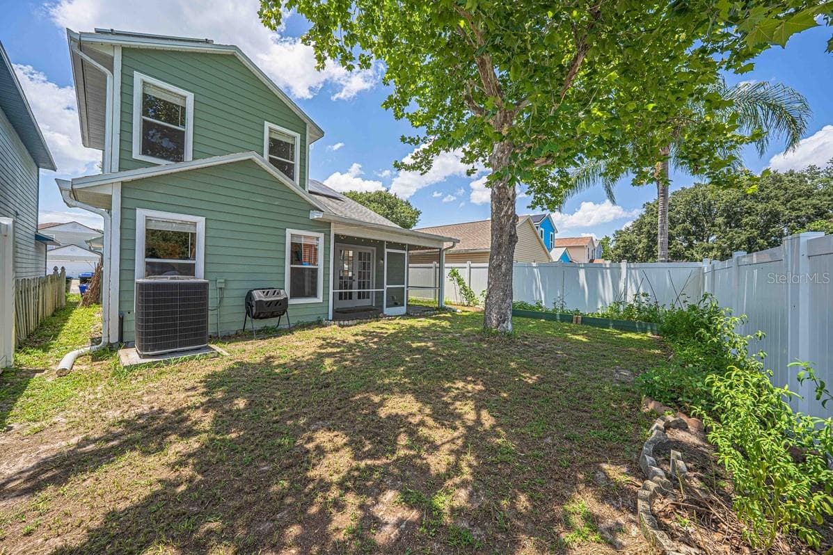 6673 RYAN CHASE COURT — photo 50 of 58