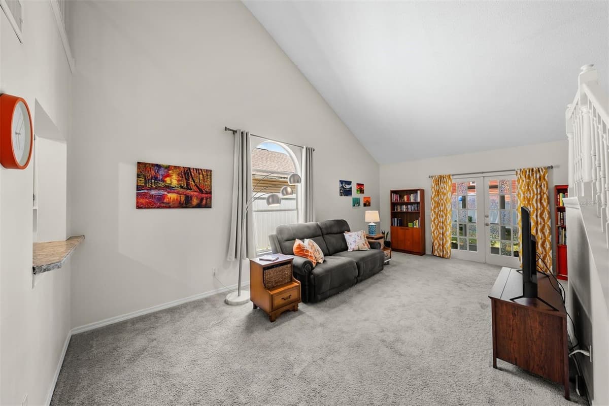 6673 RYAN CHASE COURT — photo 13 of 58