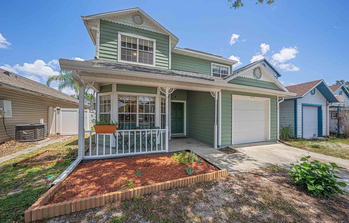 6673 RYAN CHASE COURT — photo 2 of 58