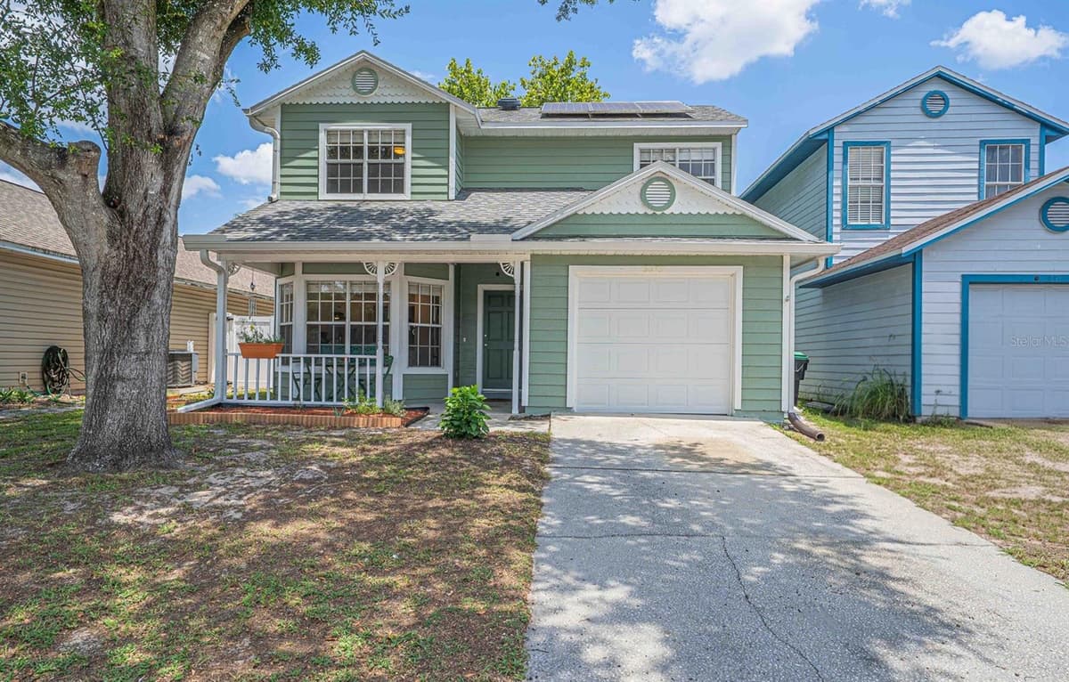 6673 RYAN CHASE COURT — photo 1 of 58