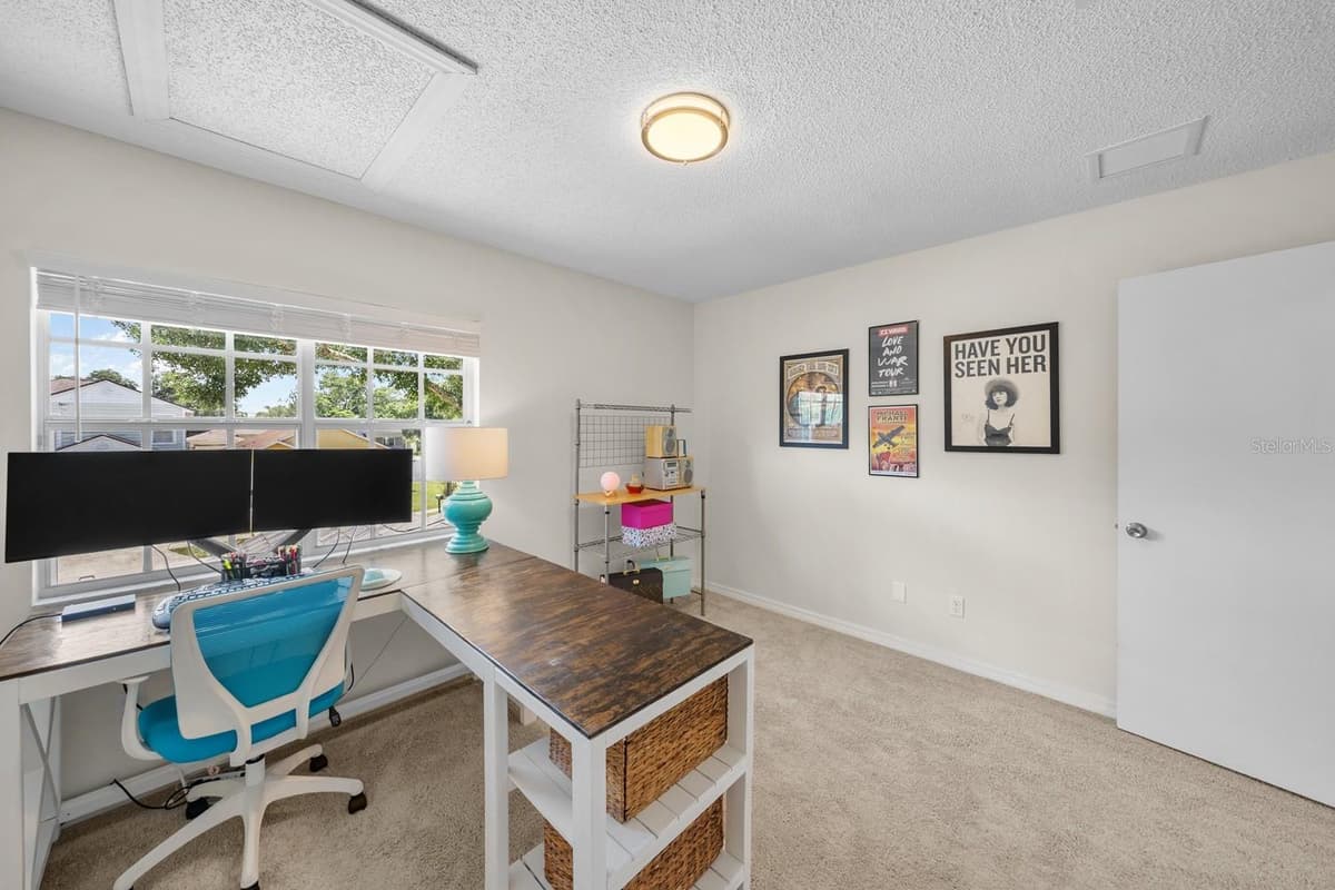 6673 RYAN CHASE COURT — photo 38 of 58
