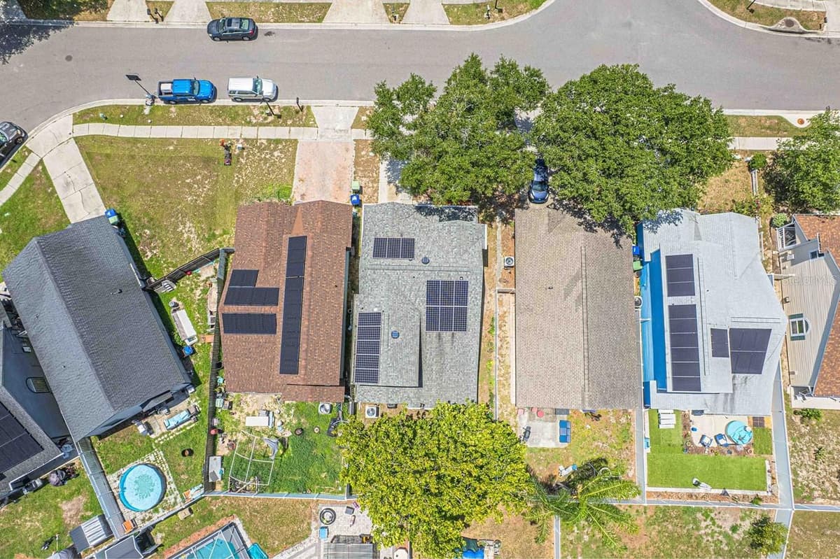 6673 RYAN CHASE COURT — photo 54 of 58