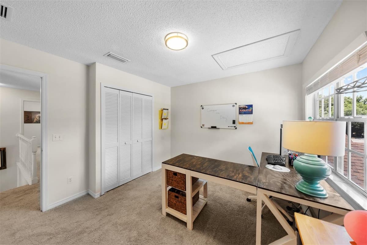 6673 RYAN CHASE COURT — photo 39 of 58