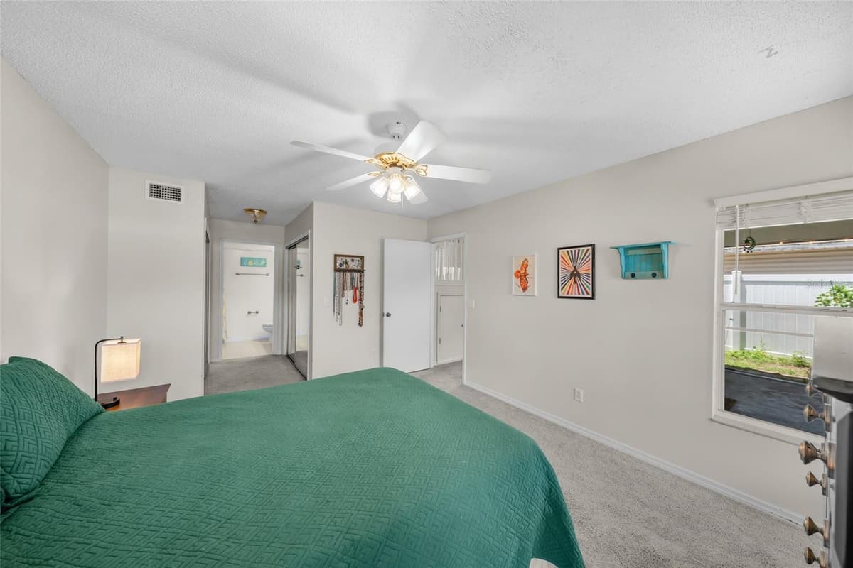 6673 RYAN CHASE COURT — photo 22 of 58