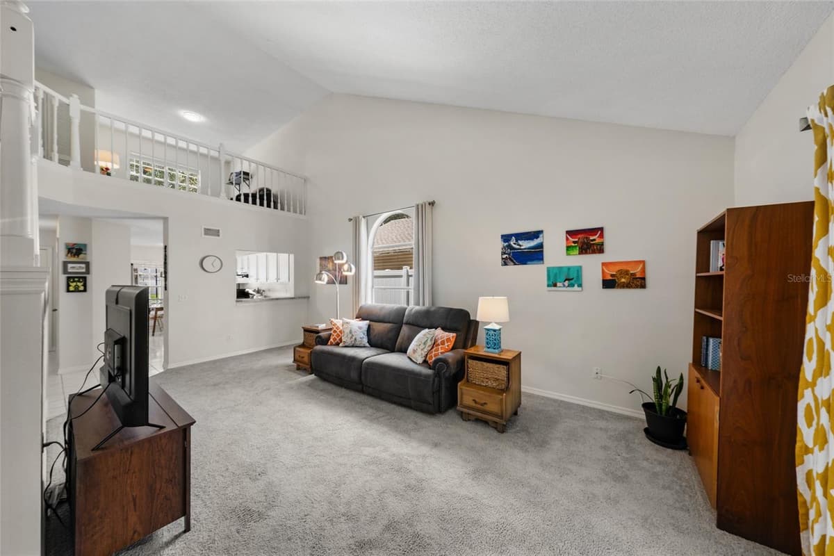 6673 RYAN CHASE COURT — photo 18 of 58
