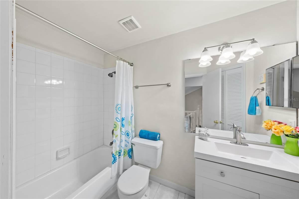 6673 RYAN CHASE COURT — photo 42 of 58