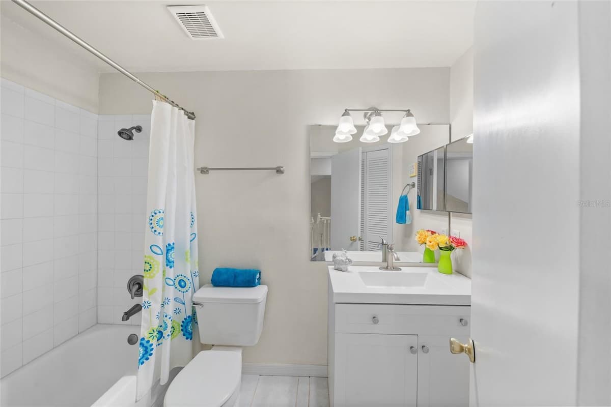 6673 RYAN CHASE COURT — photo 41 of 58