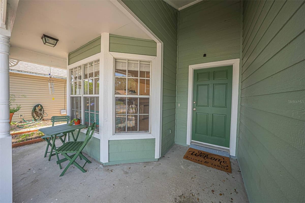 6673 RYAN CHASE COURT — photo 4 of 58