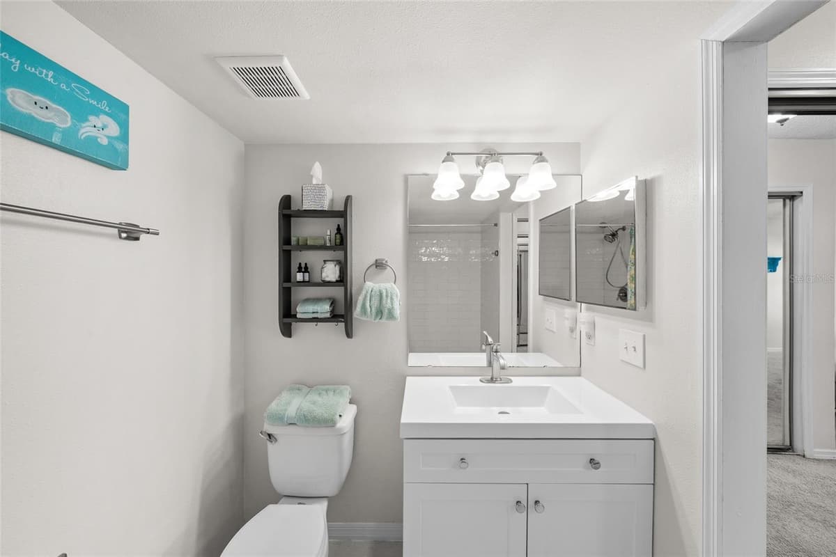 6673 RYAN CHASE COURT — photo 27 of 58