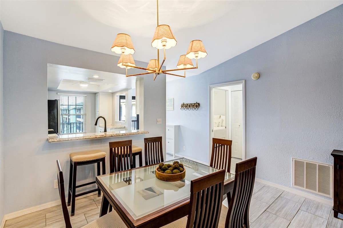460 PAULA DRIVE — photo 13 of 27