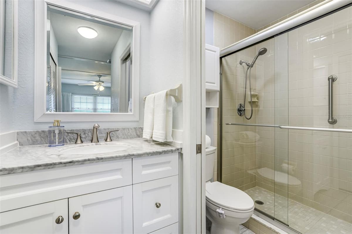460 PAULA DRIVE — photo 19 of 27