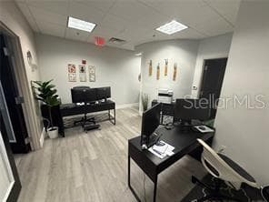 13574 VILLAGE PARK DRIVE — photo 4 of 8