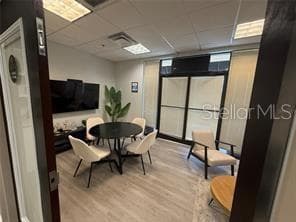 13574 VILLAGE PARK DRIVE — photo 6 of 8