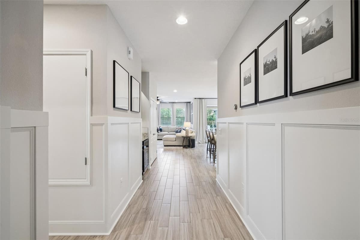 219 VERDE WAY — photo 9 of 94
