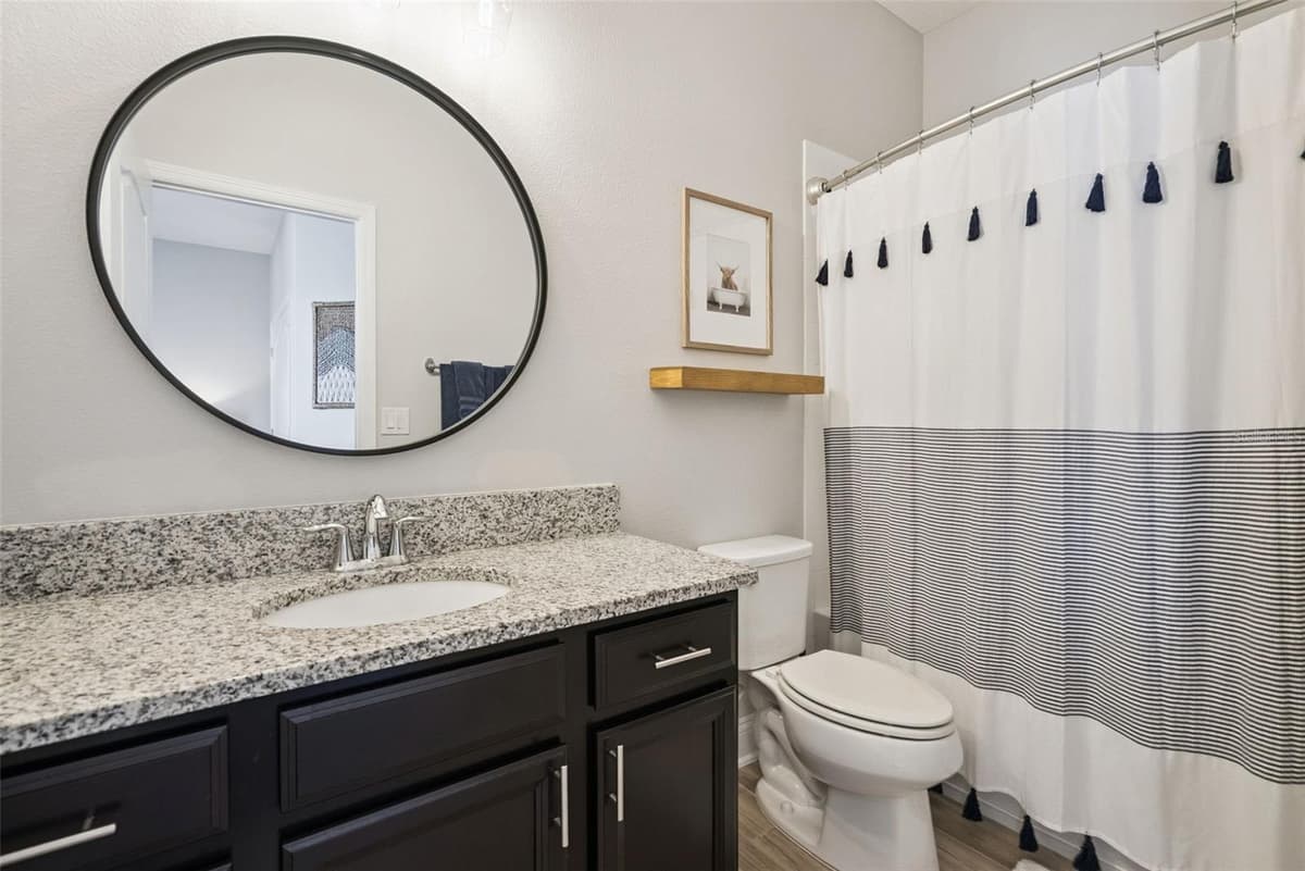219 VERDE WAY — photo 32 of 94