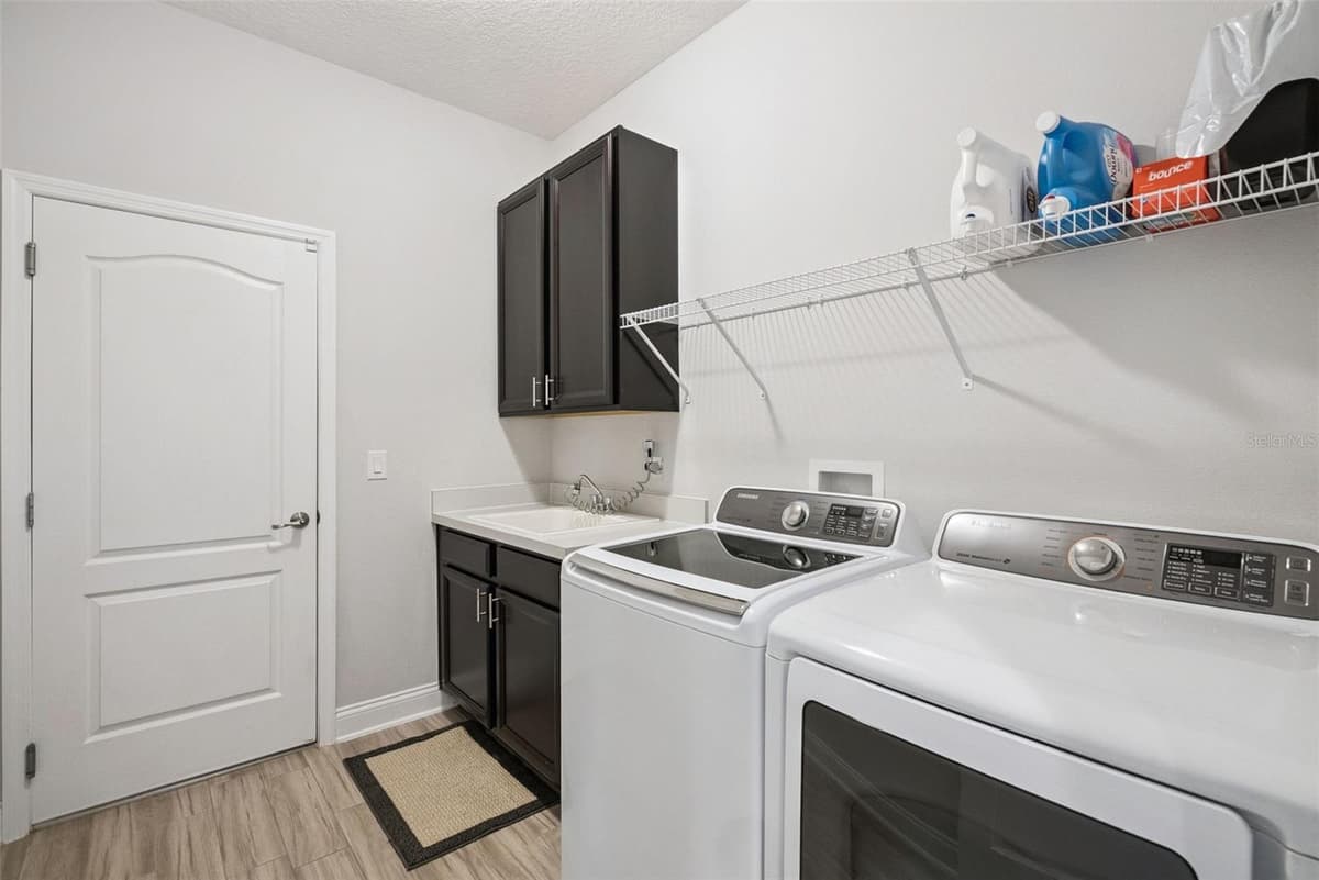 219 VERDE WAY — photo 36 of 94