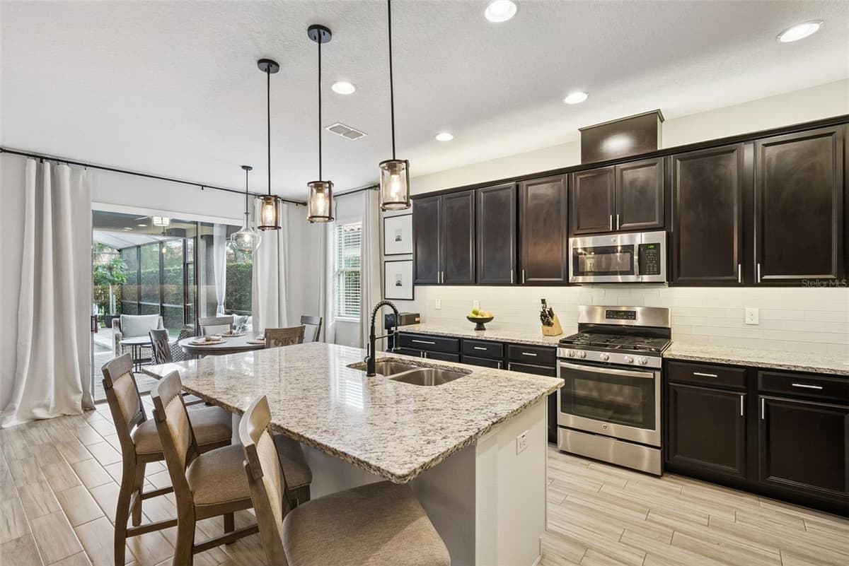 219 VERDE WAY — photo 20 of 94