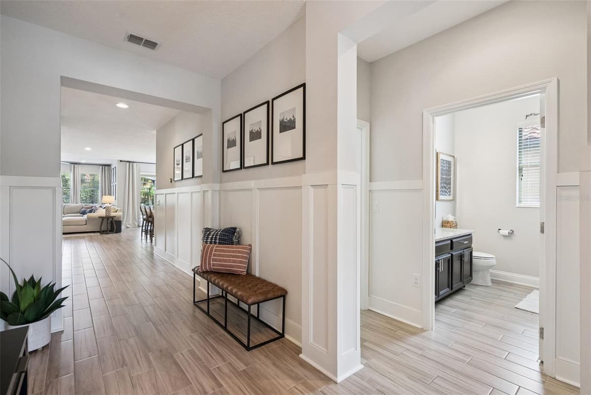 219 VERDE WAY — photo 8 of 94