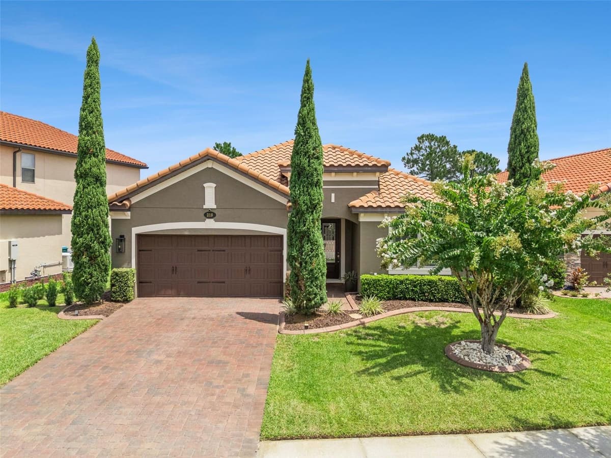 219 VERDE WAY — photo 1 of 94