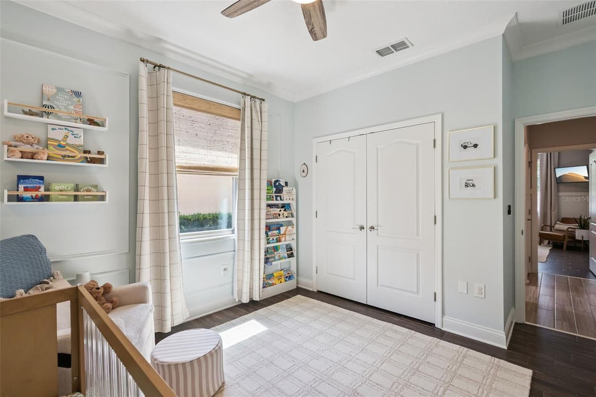 219 VERDE WAY — photo 30 of 94
