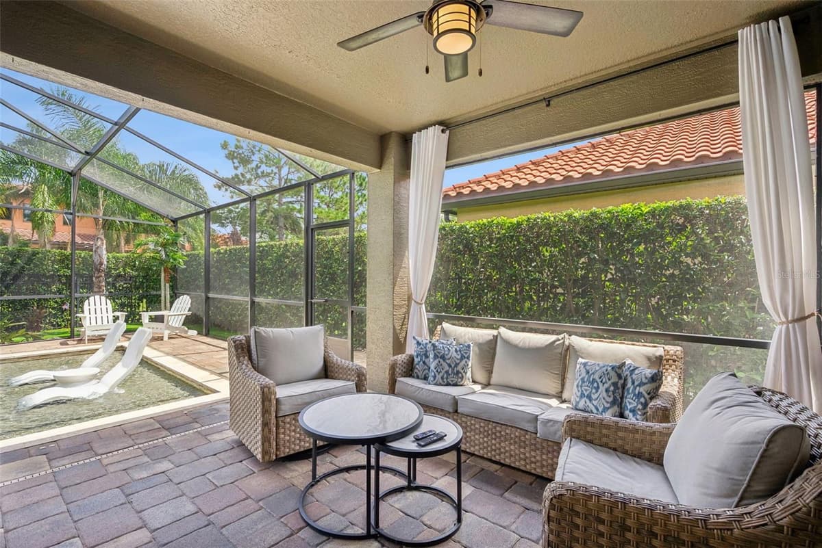 219 VERDE WAY — photo 40 of 94