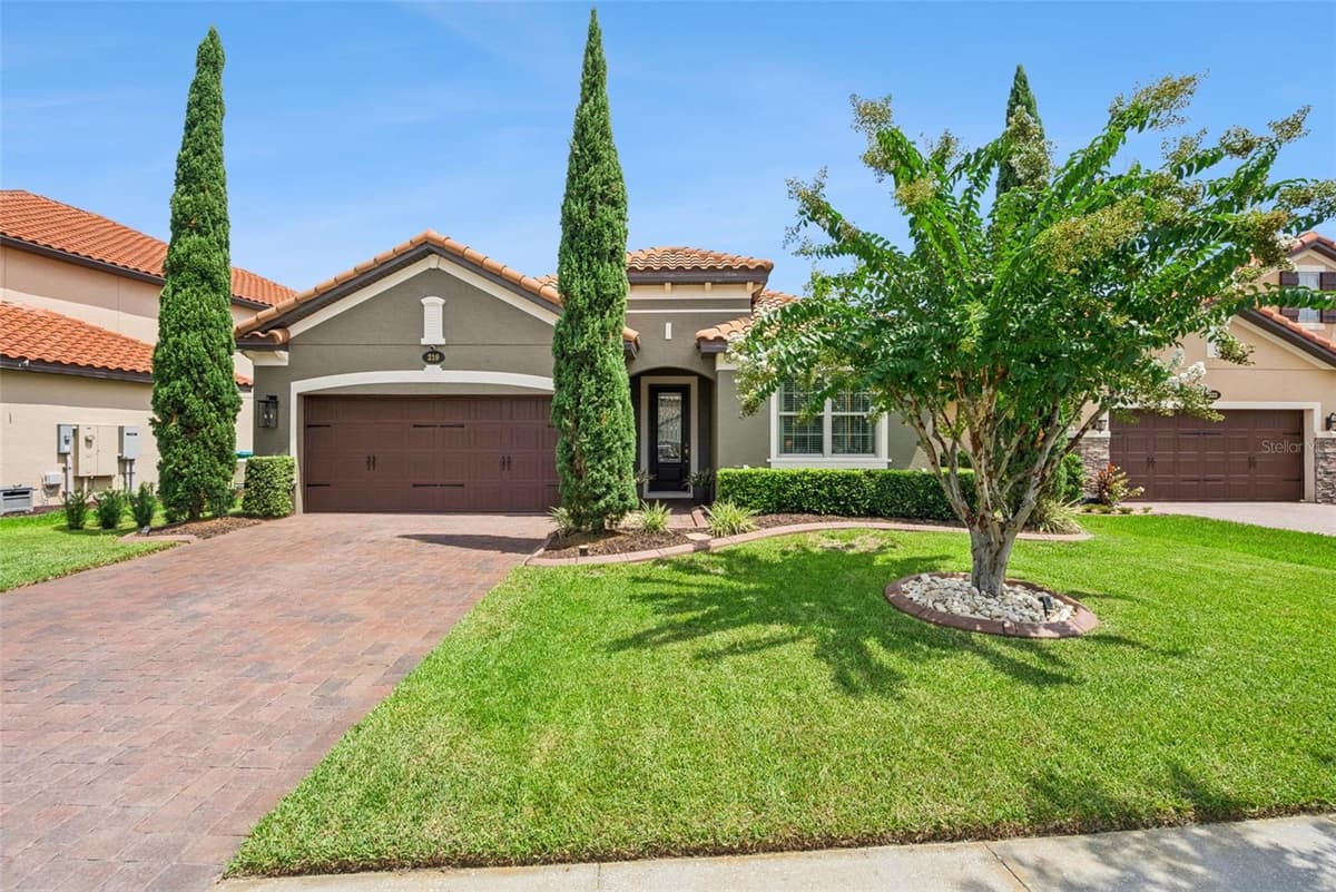 219 VERDE WAY — photo 4 of 94
